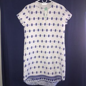 Renee C. Dresses - NWT Stitch Fix Renee C. Dress Renee C. Dresses - NWT Stitch Fix Renee C. Dress